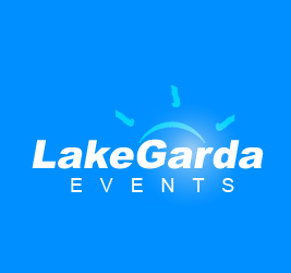 Lake Garda Events .ie